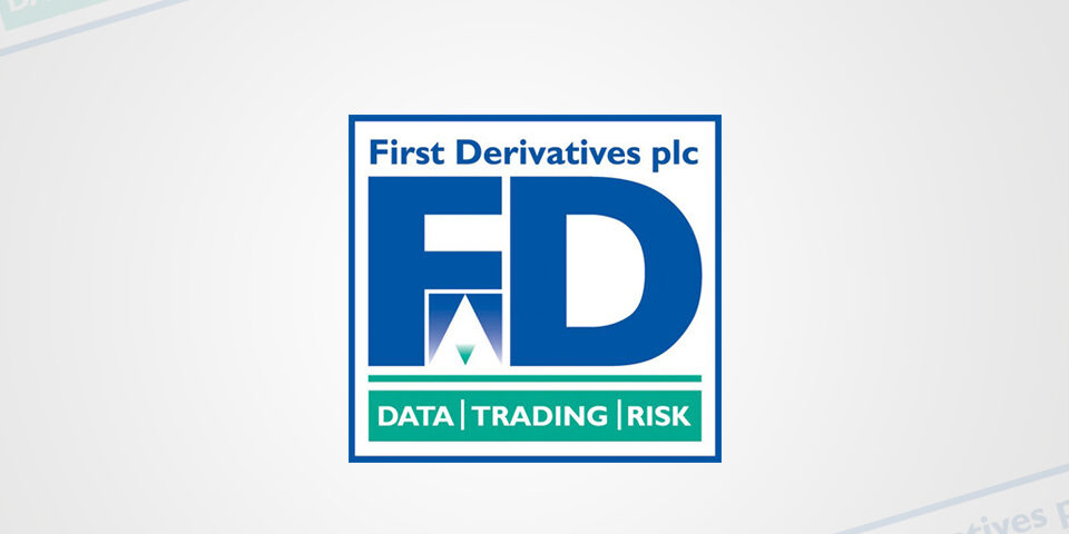 Tall-Paul-Marketing-First-Derivatives