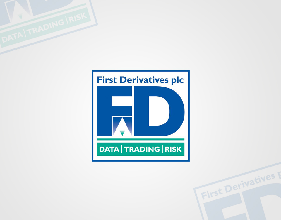 Tall-Paul-Marketing-First-Derivatives