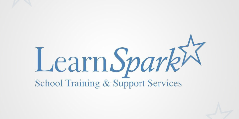 Tall-Paul-Marketing-LearnSpark