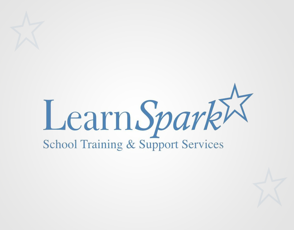 Tall-Paul-Marketing-LearnSpark