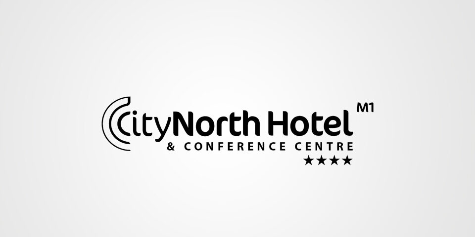 Tall-Paul-Marketing-City-North-Hotel-Dublin