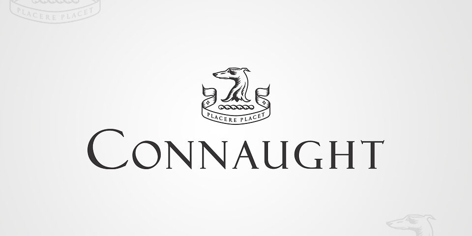 Tall-Paul-Marketing-Connaught-Hotel