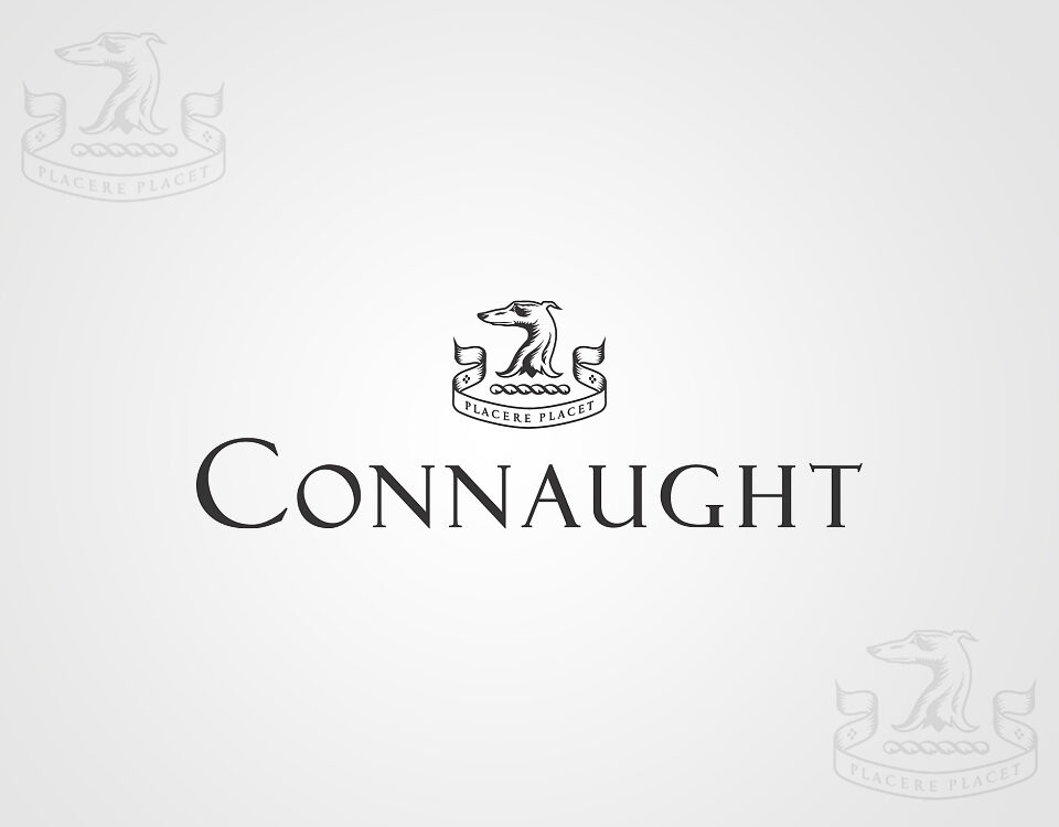 Tall-Paul-Marketing-Connaught-Hotel