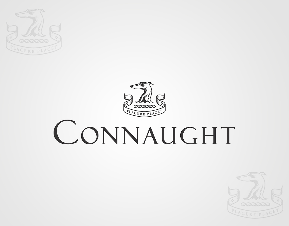 Tall-Paul-Marketing-Connaught-Hotel