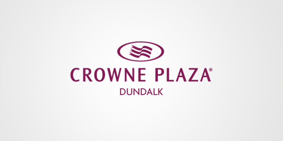 Tall-Paul-Marketing-Crowne-Plaza-Dundalk