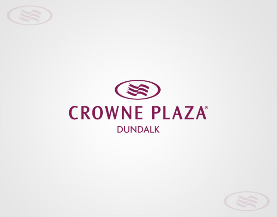 Tall-Paul-Marketing-Crowne-Plaza-Dundalk