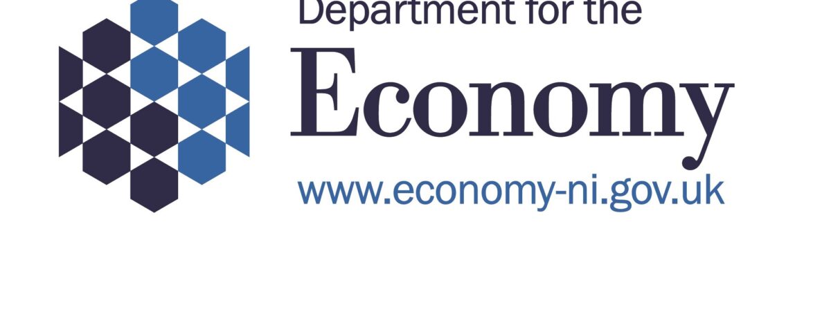 NI Department for Economy - NI Business news