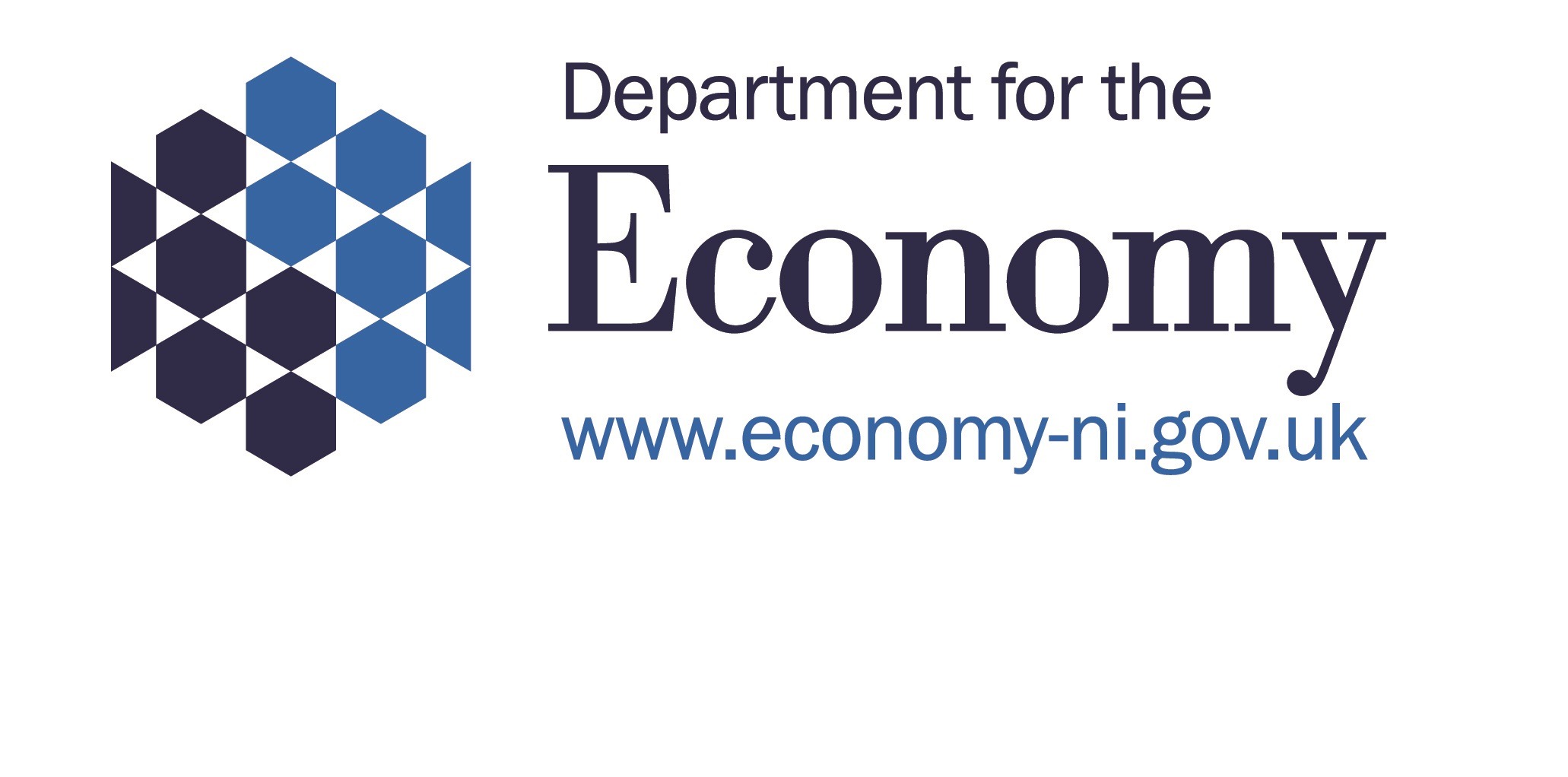 NI Department for Economy - NI Business news