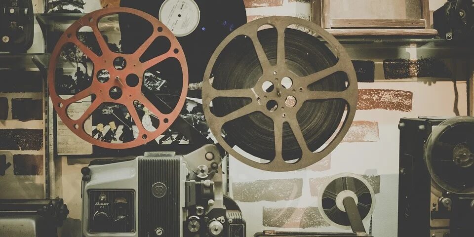 Christmas in August Northern Ireland Cinema - NI business news