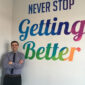 Tall-Paul-Marketing-Daniel-Guiney-Education-Support-Hub