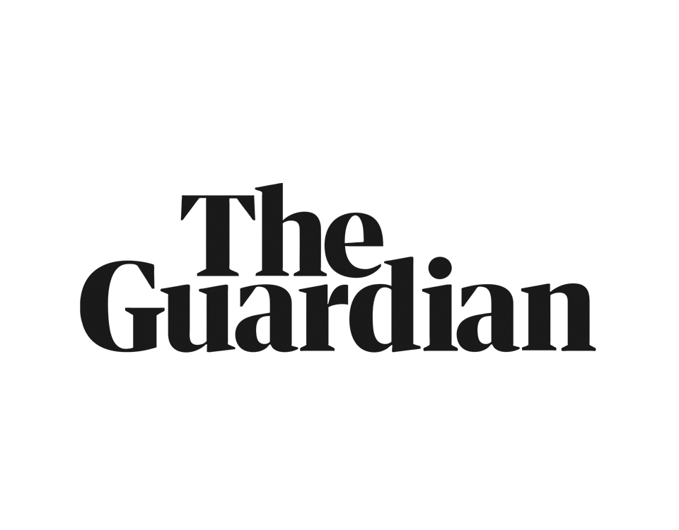 Tall-Paul-Marketing-Northern-Ireland-Copywriter-The-Guardian