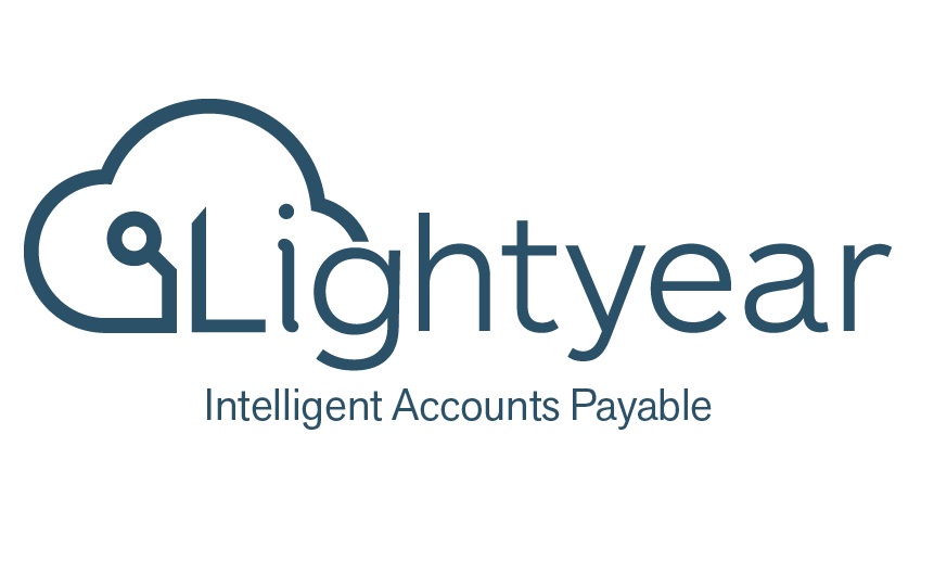 Belfast Fintech software company Lightyear to double NI workforce with over £1m investment in Belfast - NI Copywriter Paul Malone, Tall Paul Marketing