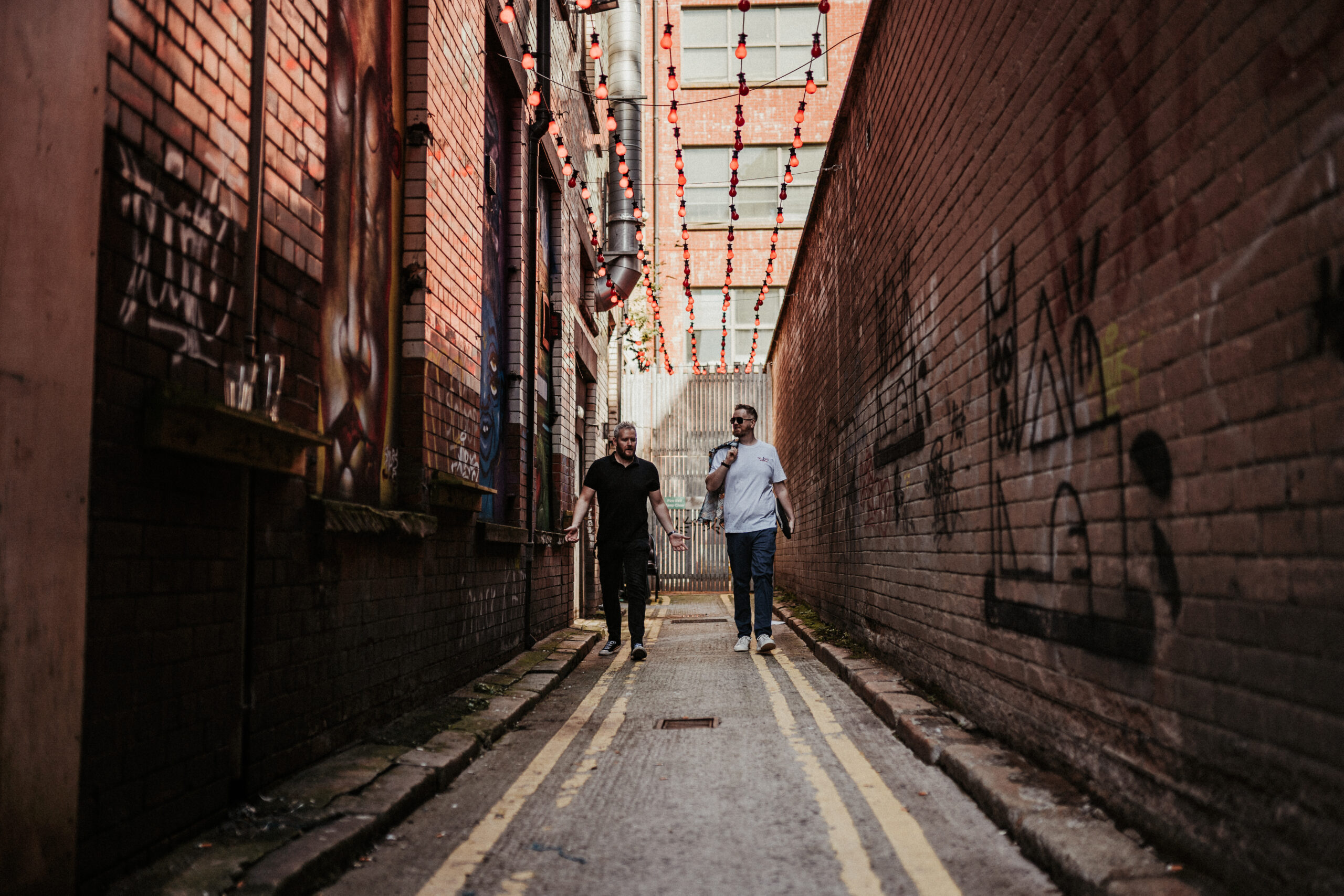 How can my business benefit from blogging? NI Copywriter Tall Paul Marketing - Copywriter Belfast, Freelance copywriter Ireland