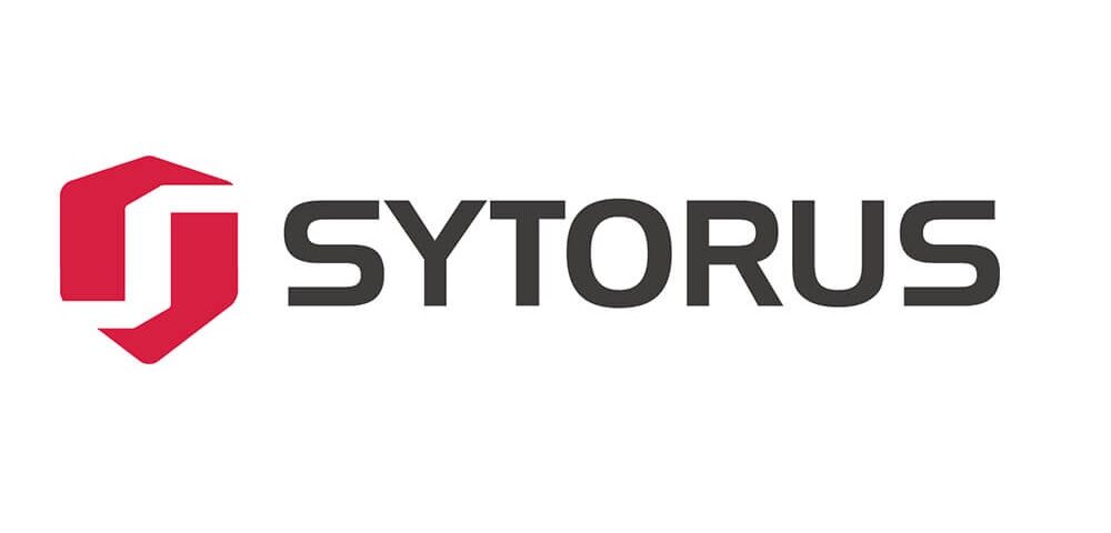 13 Northern Ireland jobs announced as Dublin company Sytorus expands with new NI team - Belfast Copywriter - Content Writer NI - Northern Ireland Blog Writer SEO