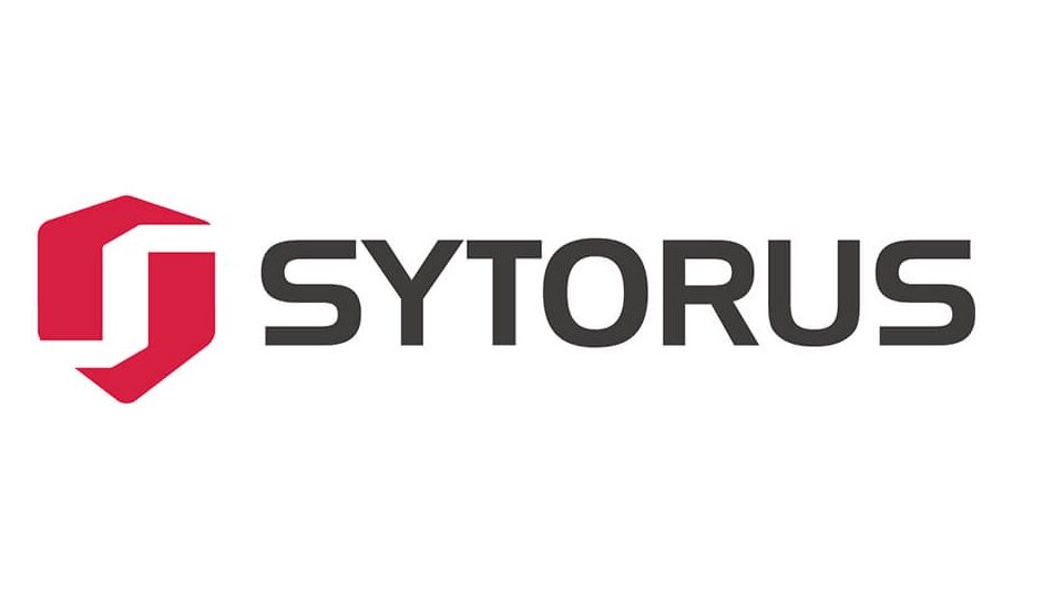 13 Northern Ireland jobs announced as Dublin company Sytorus expands with new NI team - Belfast Copywriter - Content Writer NI - Northern Ireland Blog Writer SEO