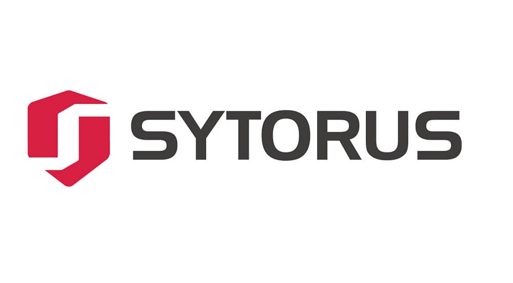 13 Northern Ireland jobs announced as Dublin company Sytorus expands with new NI team - Belfast Copywriter - Content Writer NI - Northern Ireland Blog Writer SEO