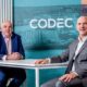 Dublin firm Codec invests over £1million in Belfast expansion and 20 jobs - Freelance NI Copywriter Paul Malone, Blog Writer, Content Writer