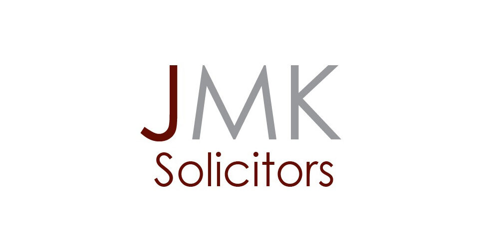 Tall-Paul-Marketing-Northern-Ireland-Copywriter-JMK-Solicitors