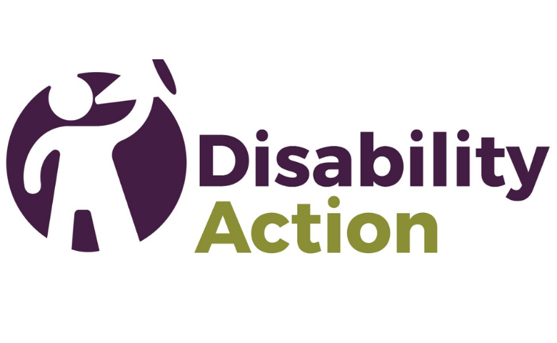 NI Content Writer Freelance - Belfast Copywriter, Content Marketing Northern Ireland - Disability Action
