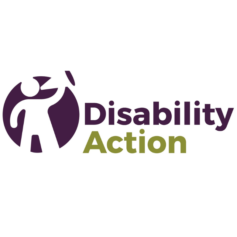 NI Content Writer Freelance - Belfast Copywriter, Content Marketing Northern Ireland - Disability Action