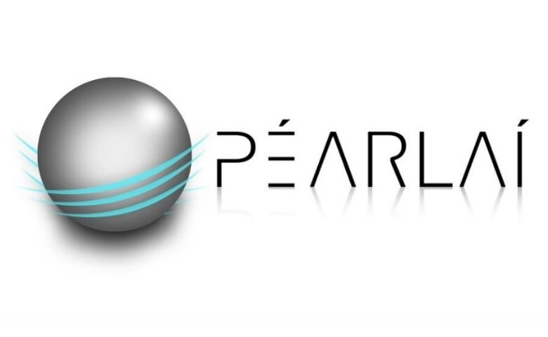 Tall Paul Marketing - Freelance Content Writer Copywriter NI - Péarlaí Ltd