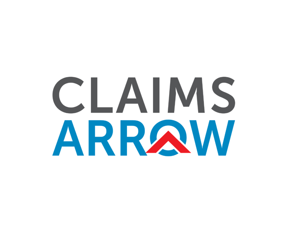 Tall-Paul-Marketing-Northern-Ireland-Copywriter-Claims-Arrow
