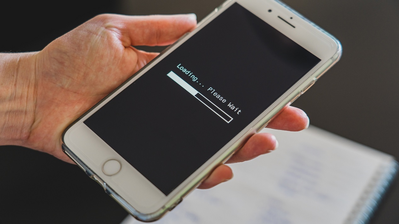 Make sure images on your page are optimised and don’t slow down your website for a blog Seacrh Engine Optimization boost - Belfast Copywriter for hire