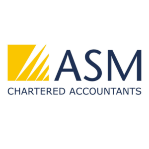 ASM Chartered Accountants