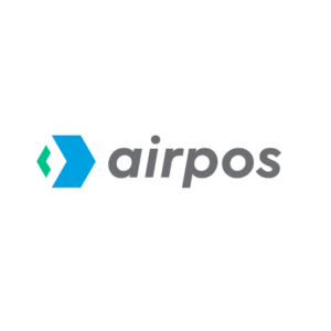 AirPOS