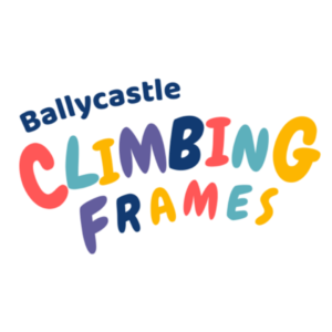 Ballycastle Climbing Frames