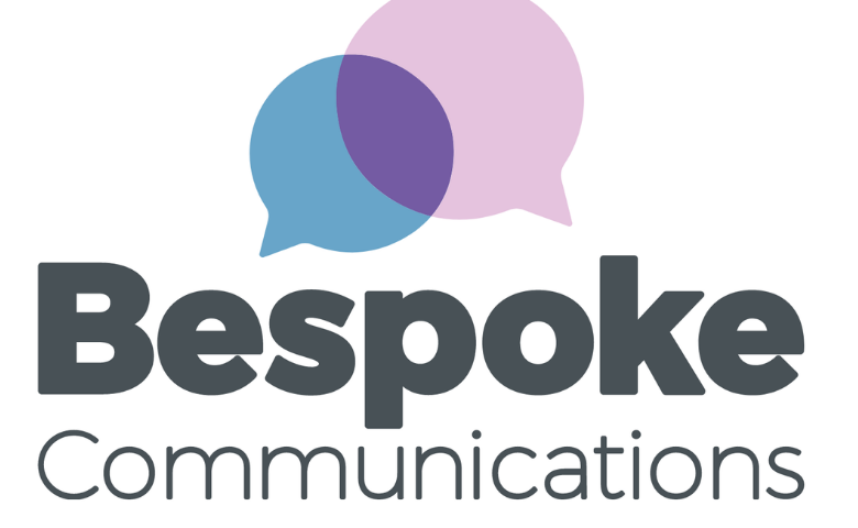 Bespoke Communications