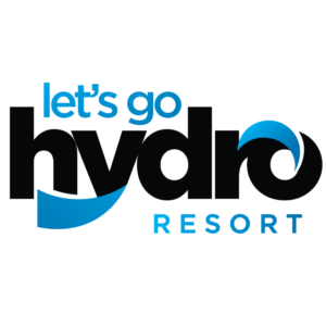 Let's Go Hydro