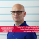 Lockdown Legends Peter Meehan, Big Rock Designs - Freelance Belfast copywriter and web content writer - Tall Paul Marketing
