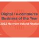 ni business awards - northern Ireland Tallest Marketing Content writer FSB Small Business Awards - webs content writer ni.jpg