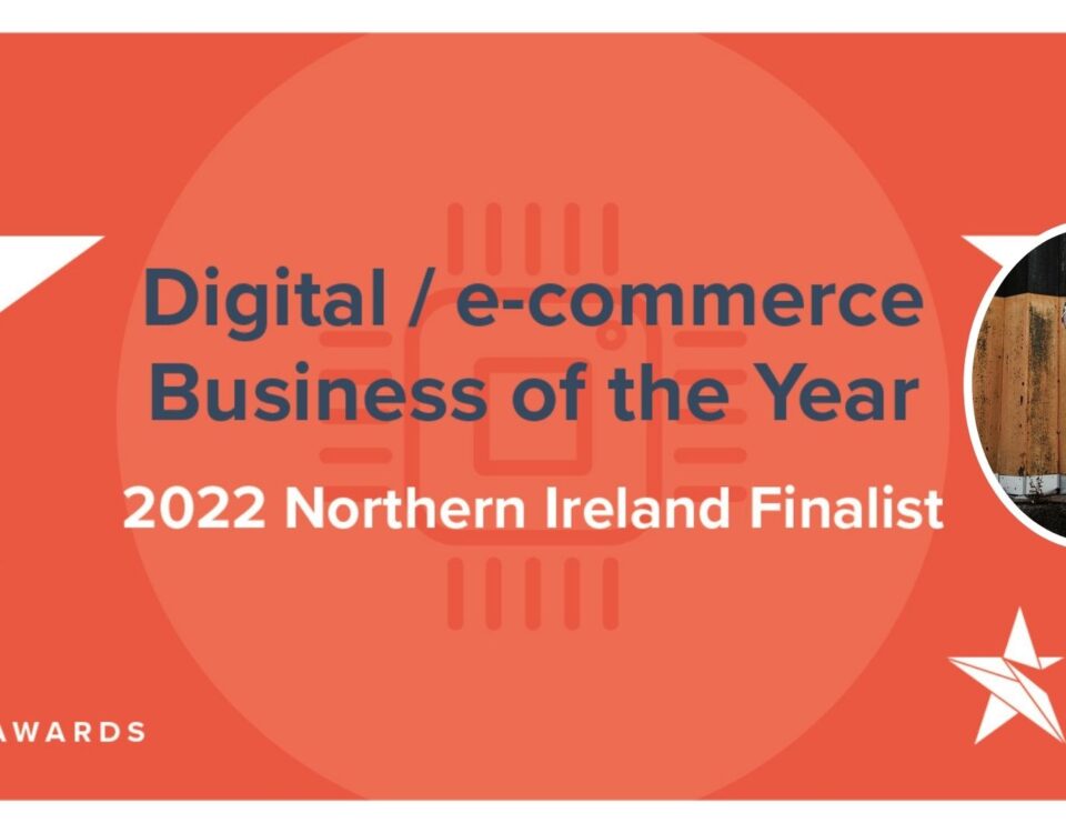 ni business awards - northern Ireland Tallest Marketing Content writer FSB Small Business Awards - webs content writer ni.jpg