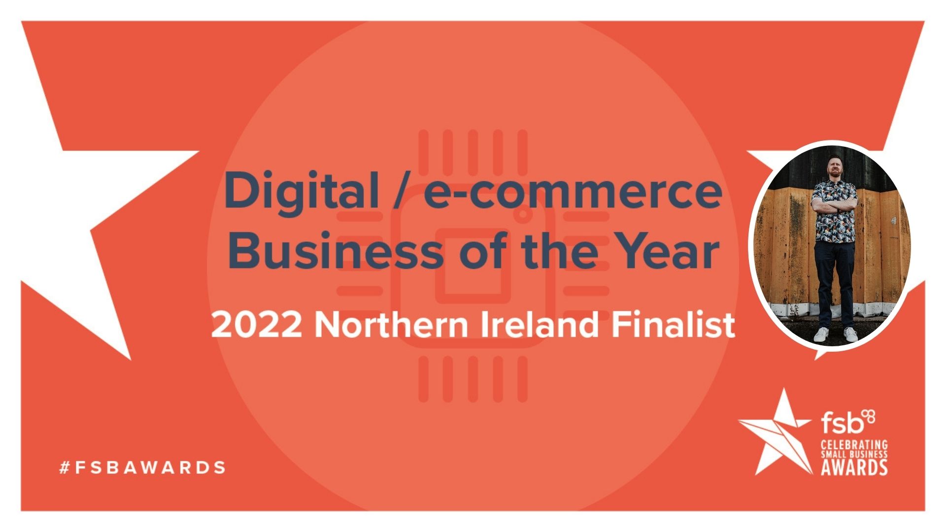 ni business awards - northern Ireland Tallest Marketing Content writer FSB Small Business Awards - webs content writer ni.jpg