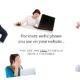 Website Content Writing- DELETE These 8 Awful Phrases ASAP - website content writer belfast - freelance content writing service