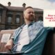 How to Get Top of Google Search Results in 2023 (10 Tips) - belfast blog writer - content writing service belfast