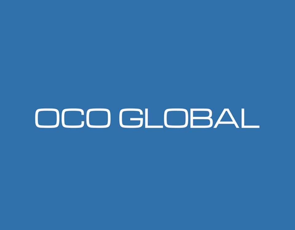 Tall Paul Marketing Northern Ireland_0006_OCO Global Logo