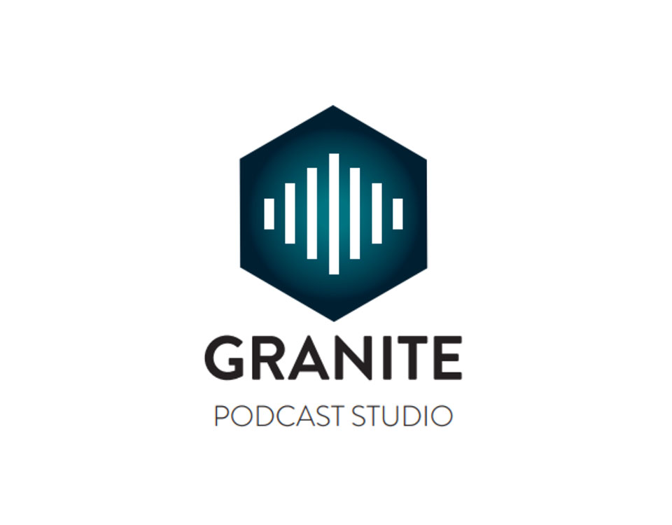 Tall Paul Marketing Northern Ireland_0016_Granite Podcast Studio png