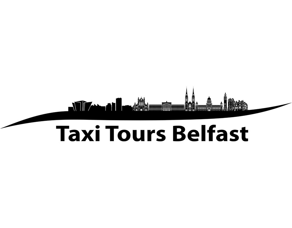 Tall Paul Marketing Northern Ireland_0028_Belfast Taxi Tours