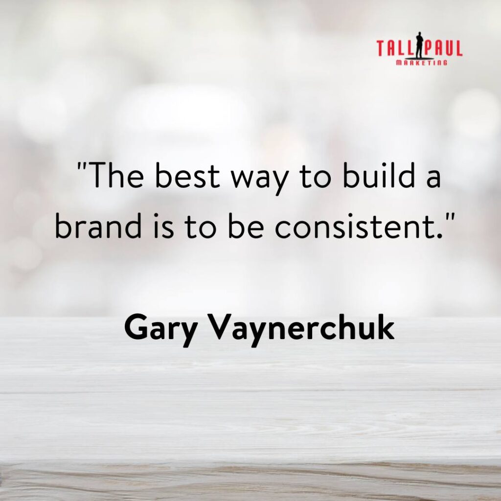 Famous Marketing Quotes: 25 Quotes From 25 Marketing Legends
