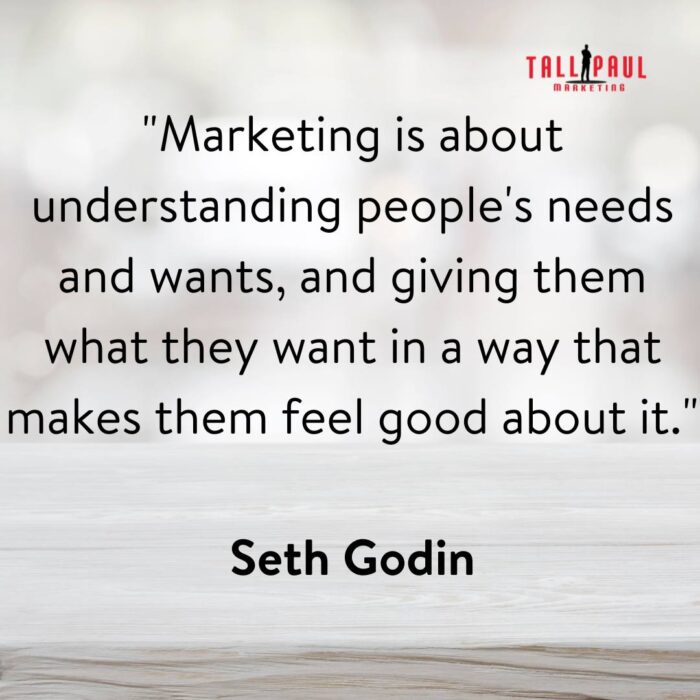 Famous Marketing Quotes 25 Quotes From 25 Marketing Legends