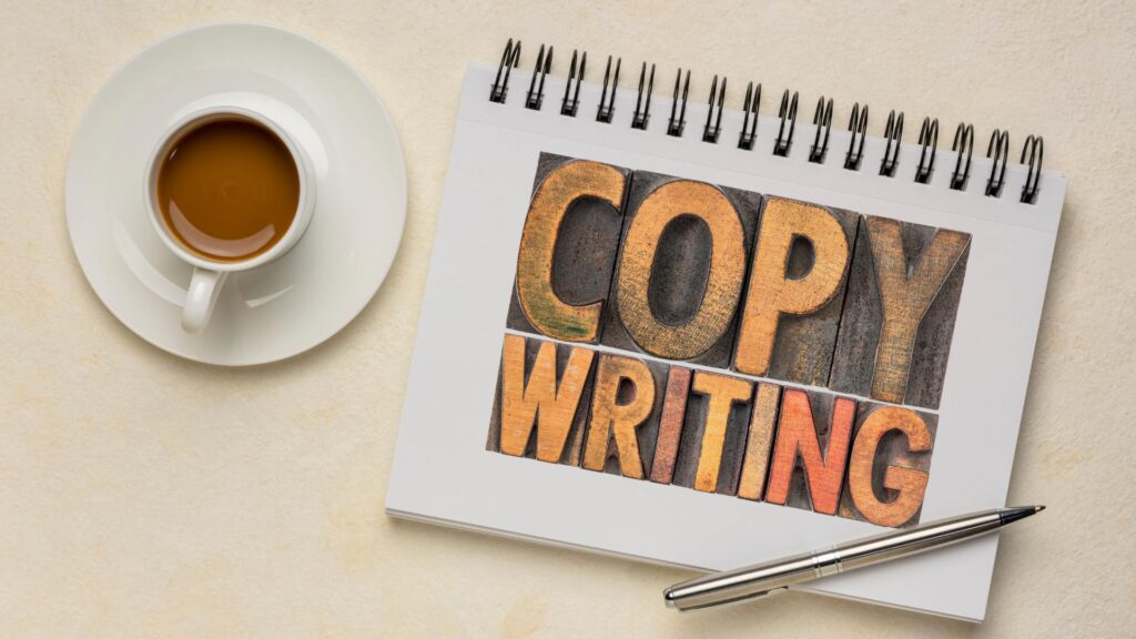 21 Compelling Reasons to Hire a Pro Copy writer for Your Web Content – Copywriting service - Copy writer hire